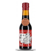 Schorschbräu Schorschbock 41 (2014) 