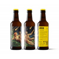 Dolina Hipótesis Lluvia Mortal