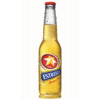 Total 61+ imagen cerveza estrella grupo modelo - Abzlocal.mx