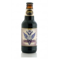 Founders Imperial Stout - Barrilito Beer Shop