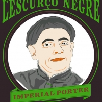 Gro Brewers L´Escurçó Negre 