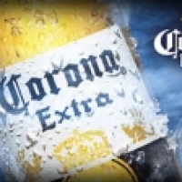 Corona Extra - Drinks of the World