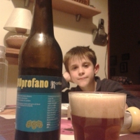 IBUprofano - La Lonja de la Cerveza