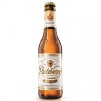 Radeberger Pilsner - Cervezas Gourmet