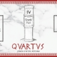 IV Qvartvs