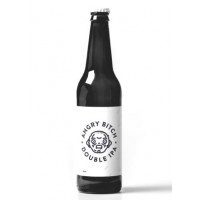 Black Bitch Angry Bitch Black Bitch Angry Bitch