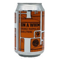 Frontaal / Dugges On A Whim 