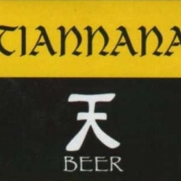 Tian Tiannana