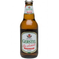 Gerstel Alcoholfrei