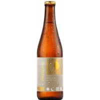 Principia American Wheat Ale