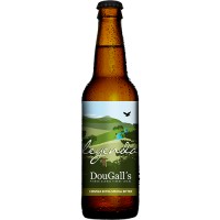 Dougall’s Leyenda - Beer Kupela