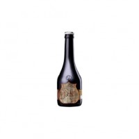 Birra Del Borgo Vecchia Ducale - PerfectDraft España