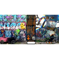 Cervezas Segral Rejse 