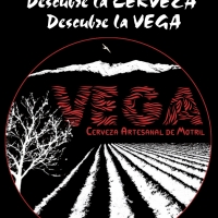 Vega - La Birra Artesana