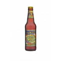 Cerveza Flying Monkeys Hoptical Illusion Almost Pale Ale - Area Gourmet