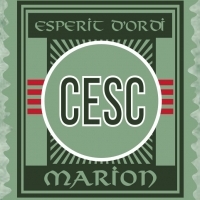 CAC CESC Marion - Cervesers Artesans de Catalunya