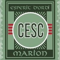 CESC Marion 