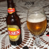 Pilsen 960ml - La Oriental