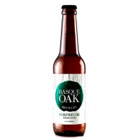 Cerveza Artesanal Basque Oak Vorfreude mejor precio - Mix Caprichos