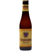 Troubadour Blond - Cervezus