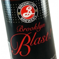 Brooklyn Blast!