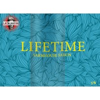 La Calavera Lifetime 