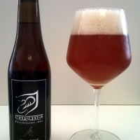 Enigma Special Ale