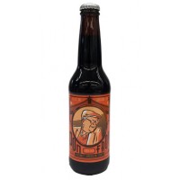 San Pascual Baylón Don Froy San Pascual Baylón Don Froy