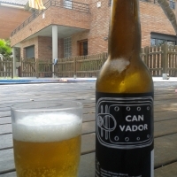 Can Vador 