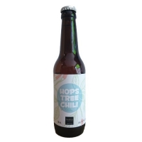 Portus Hops Tree Chili 