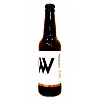 Cerveza Wit-toria - Cerveza 10