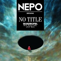 Nepo NO TITLE 
