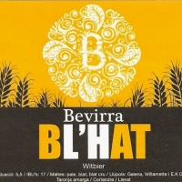 Bevirra BL 