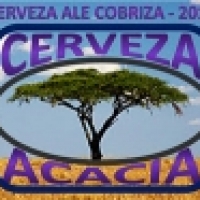 Acacia Ale Cobriza 2011
