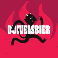 Brouwerij Boon   Duivelsbier Donker 