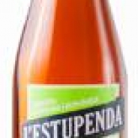 L´Estupenda de Cítrics