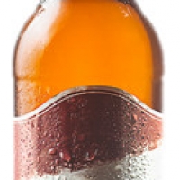 CREW Republic Pale Ale