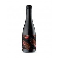CR/AK Brewery Croccante (Colab. Other Half) - Zombier