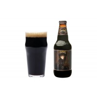 Founders Brewing Porter 355ml Bottle - The Crú - The Beer Club
