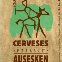 Ausesken Mediona 2012 