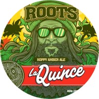 La Quince Roots 