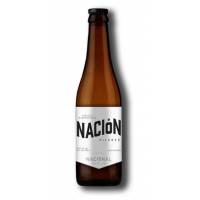 Nacional Morelos NACION - Beer Boutique