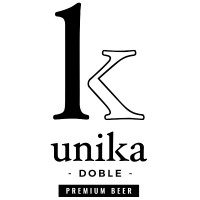 Pack 12 unika DOBLE - Unika