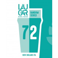 Laugar Random Series 72 