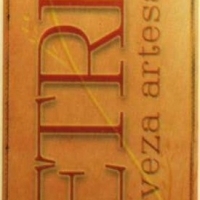 Cetria Blonde Cetria Blonde