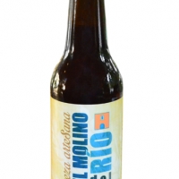 El Molino del Rio 24 Quilates