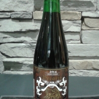 Préaris Gran Cru Whisky 