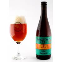 Guayacán Diaguitas #33 Guayacán Diaguitas #33