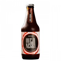 Oveja Negra Rebel Indian 