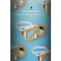 Headlines - The Brewer Factory